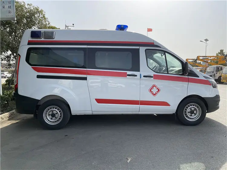 延吉市高铁转院